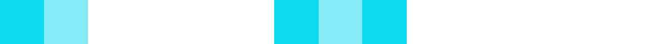 Desktop alt text