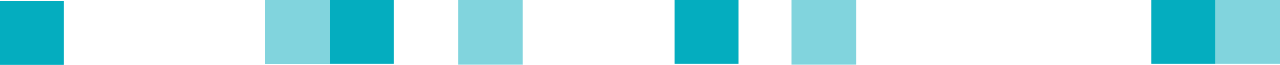 Desktop alt text