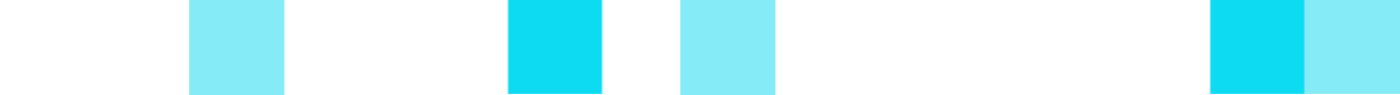 Desktop alt text