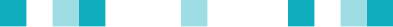 Mobile alt text