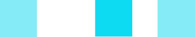 Mobile alt text