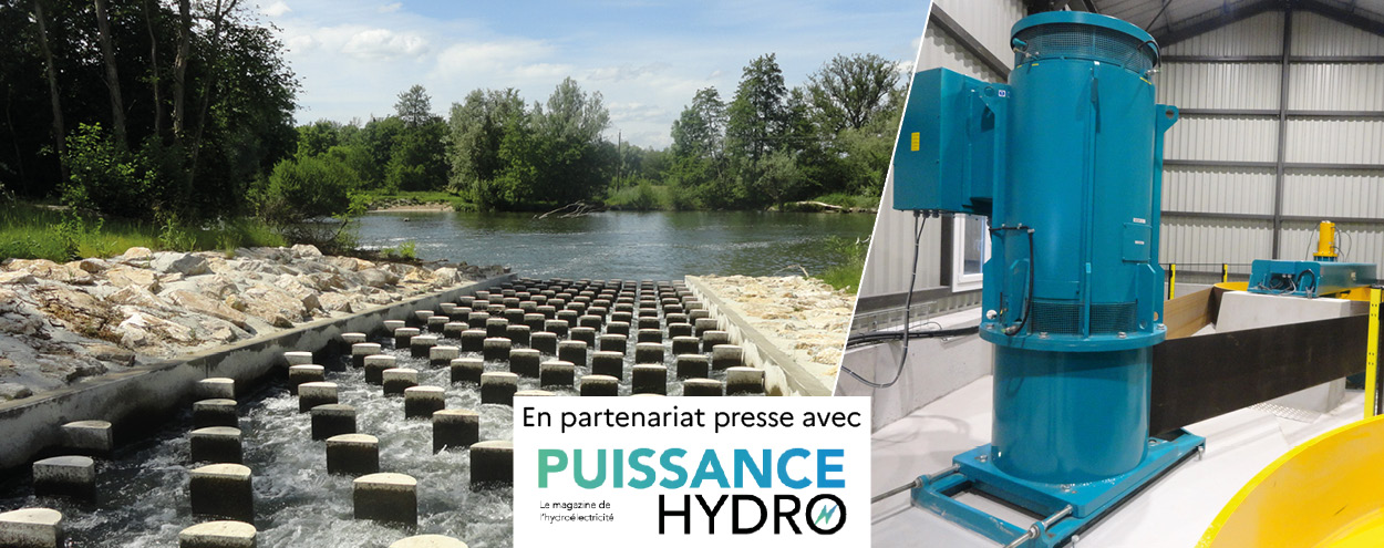 Les inscriptions ouvriront début septembre et se finiront le 23 octobre prochain.