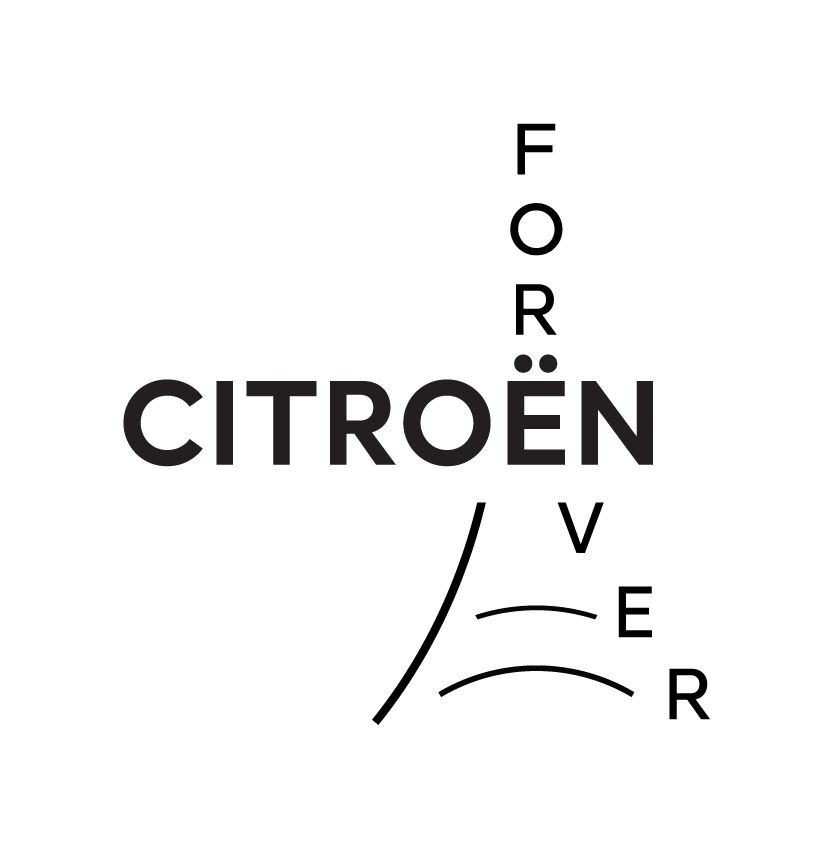 Brand Day Citroën 2026
