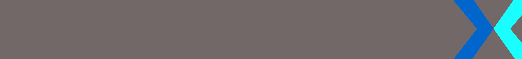 Desktop alt text