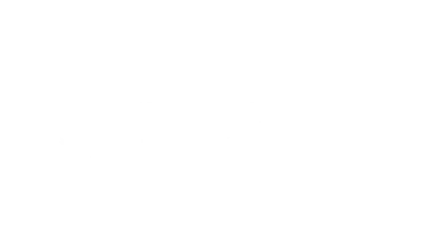 Luxembourg Ministry of the Economy