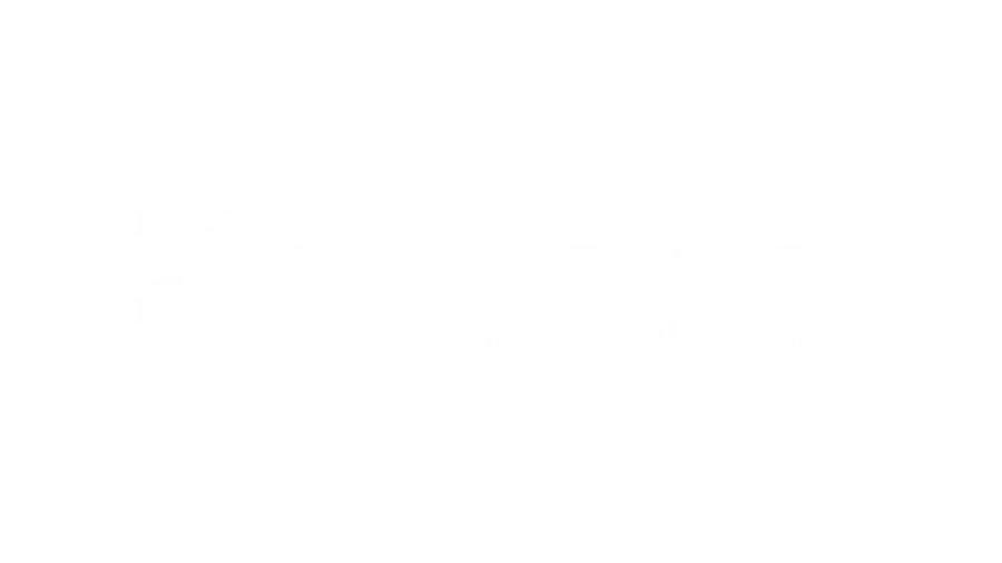 Luxinnovation