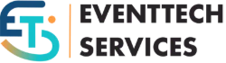 Eventtech Services