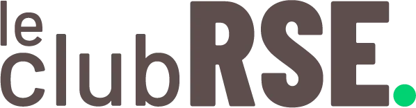<br><!--EndFragment-->