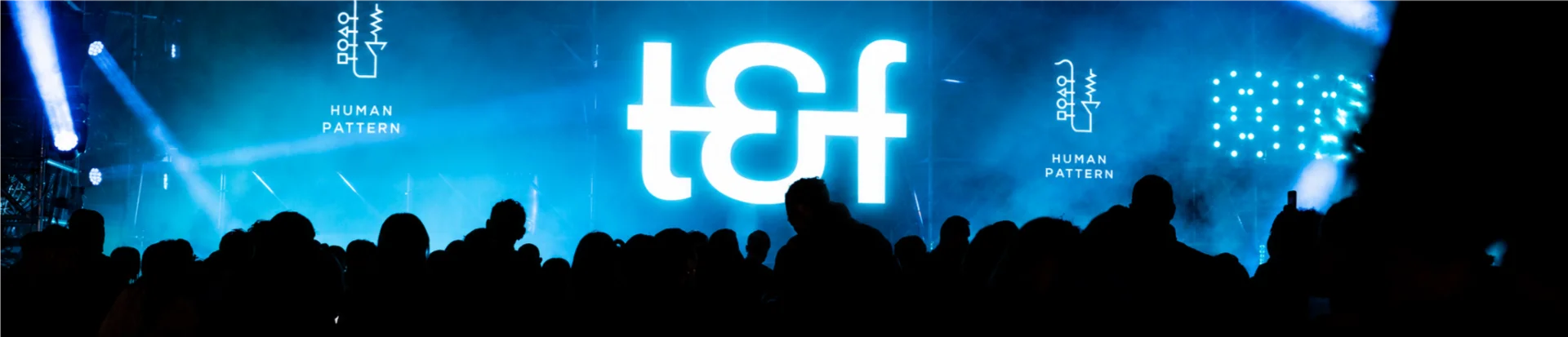 tech&amp;fest 2026