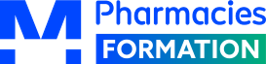 logo LMP formation