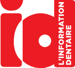 logo Id