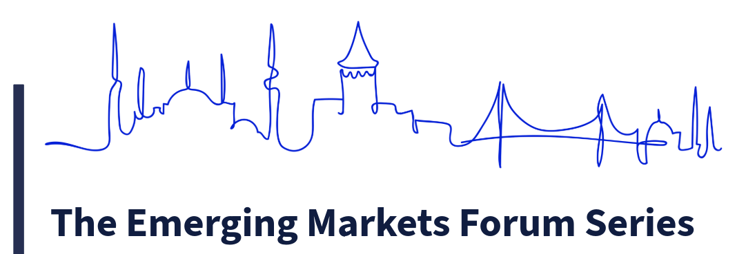 OECD Critical Minerals Forum