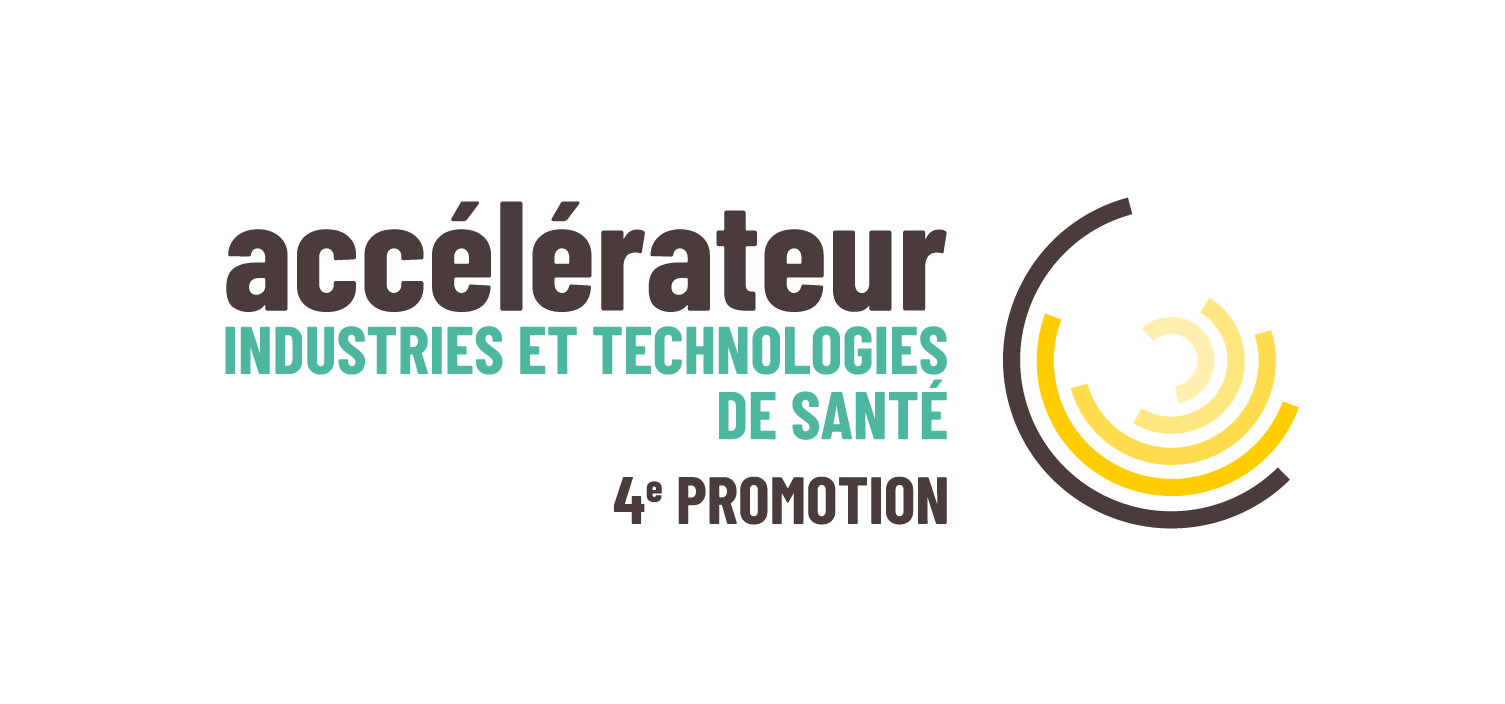 Acc. Santé 4 - Gouvernance et Innovation - Septembre 2026
