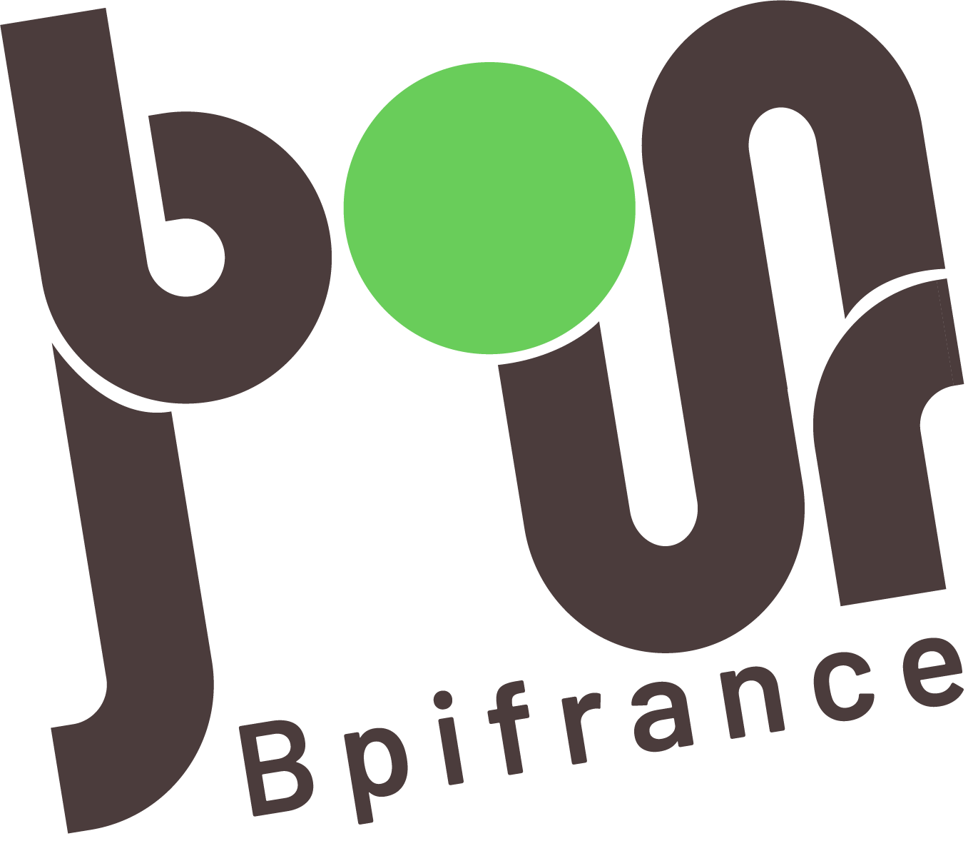 BONJOUR BPIFRANCE
