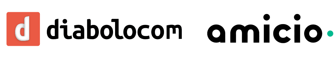 Piloter la qualité avec l’IA : Comment Amicio concilie performance et accompagnement personnalisé