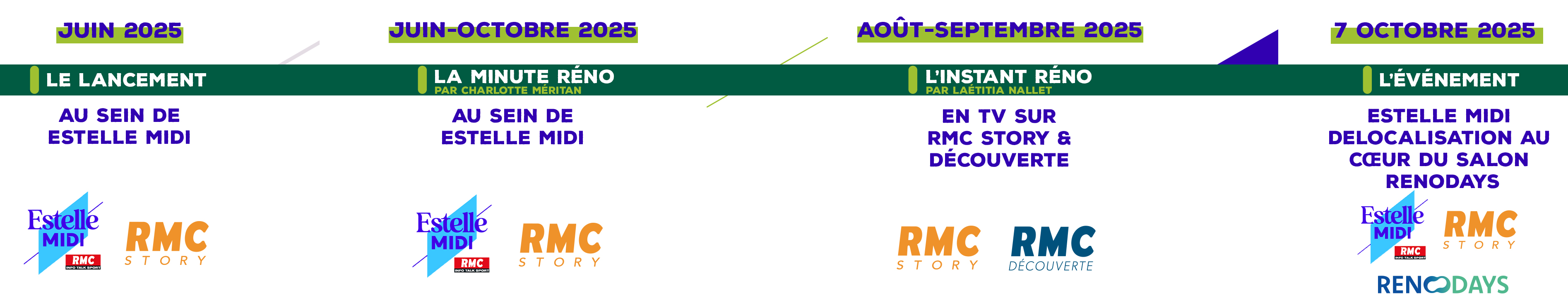Desktop alt text