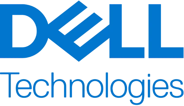 Dell Technologies