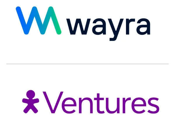 Wayra Vivo Ventures