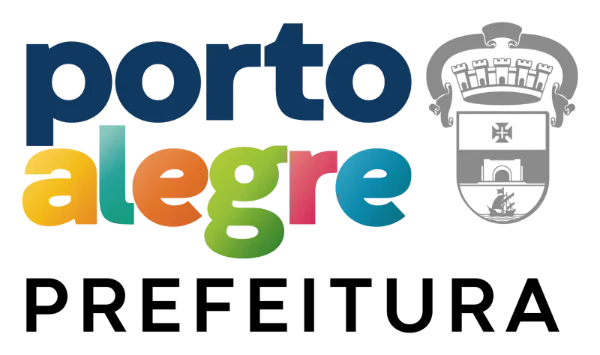 Prefeitura de Porto Alegre