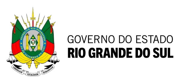 Governo do Estado do Rio Grande do Sul