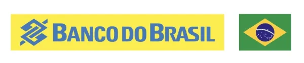 Banco do Brasil