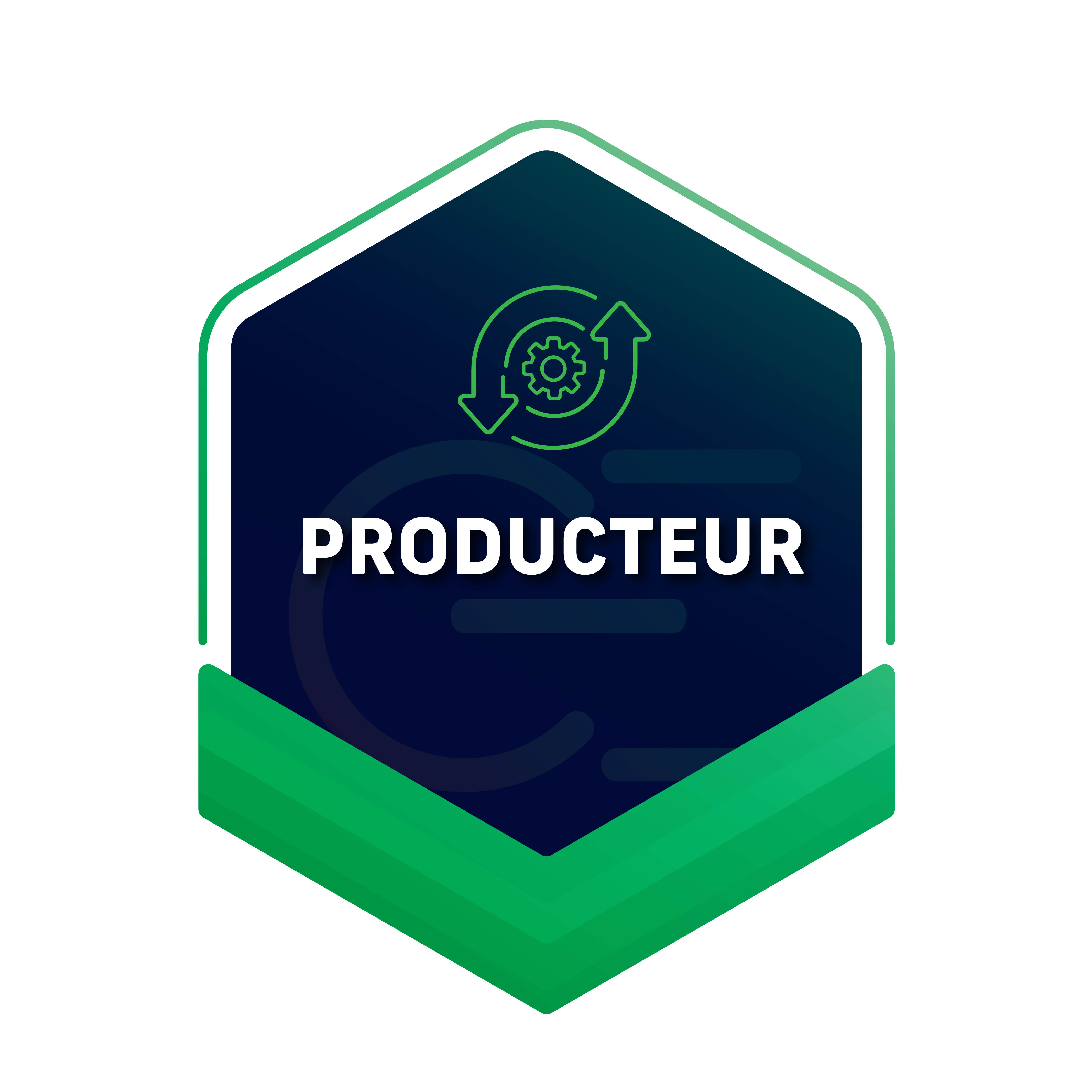 producteur