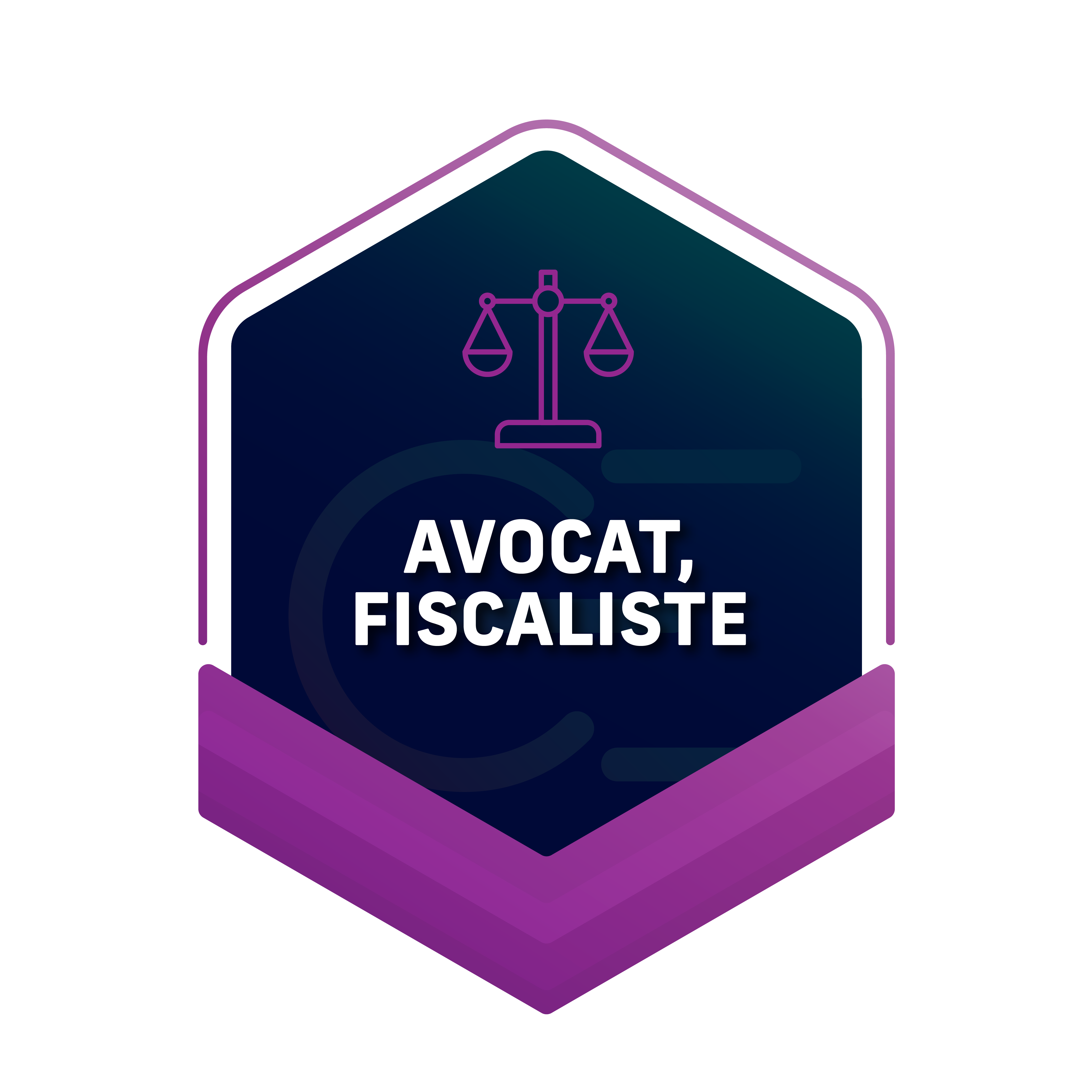 avocat fiscaliste