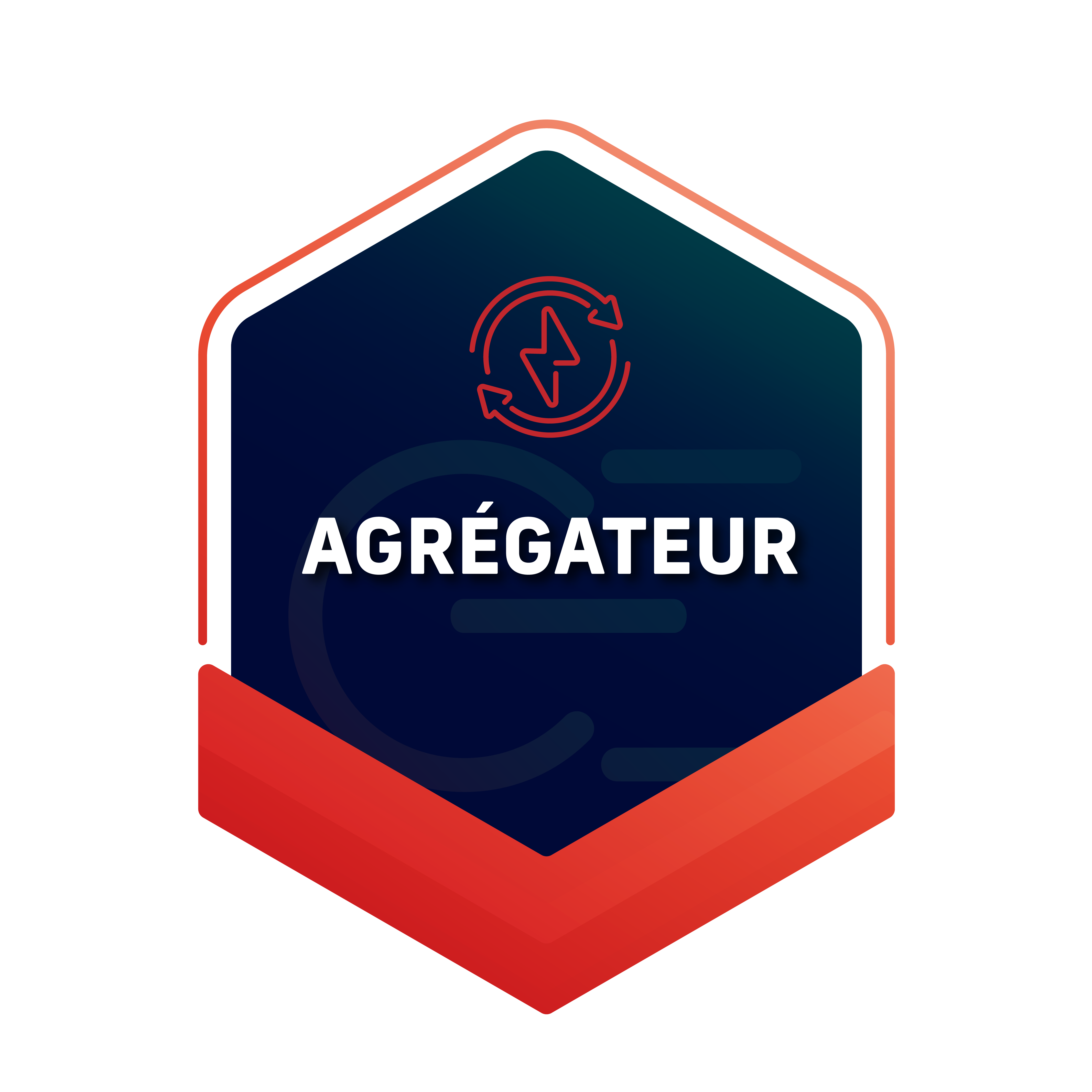 agrégateur