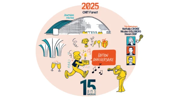 2025.1