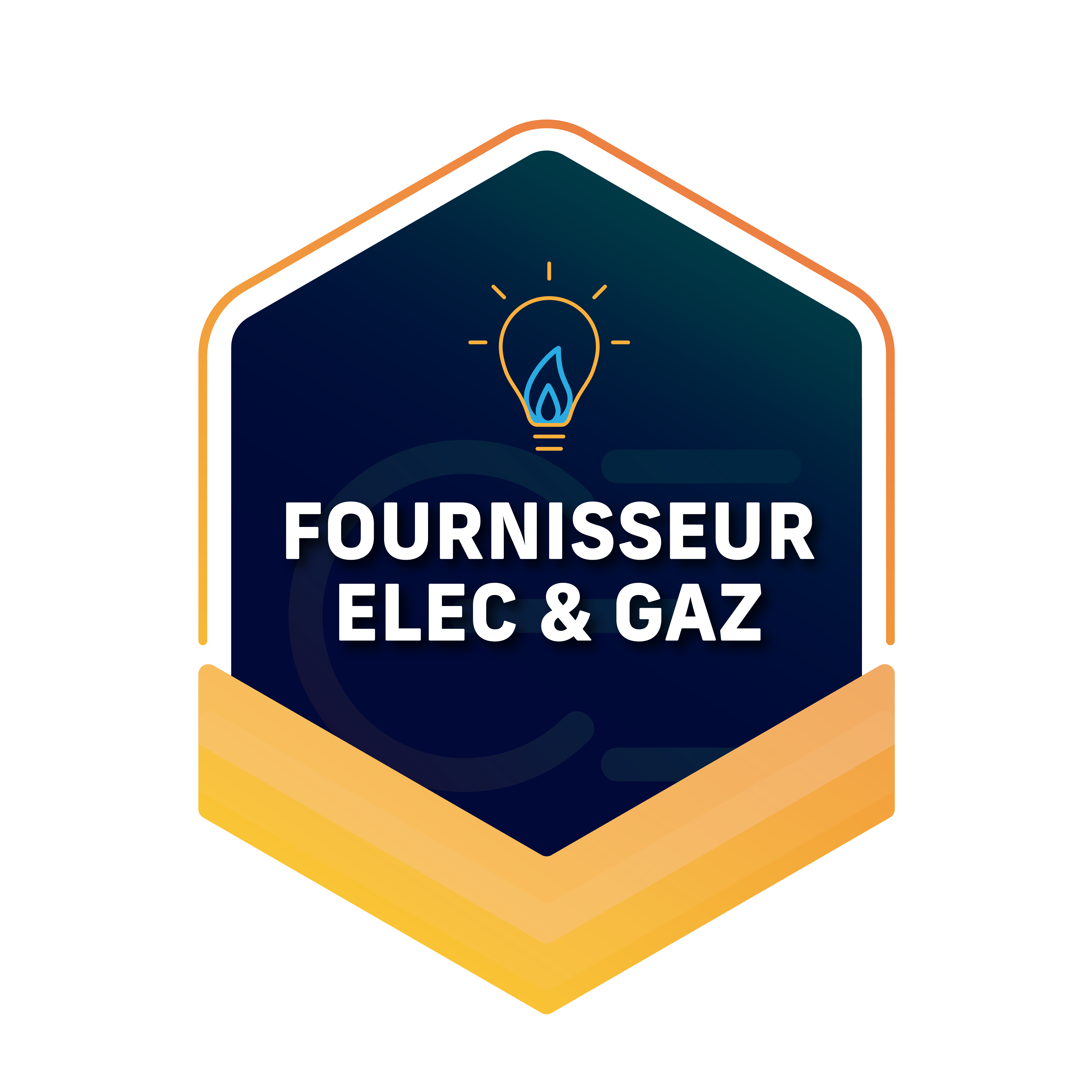 fournisseurs