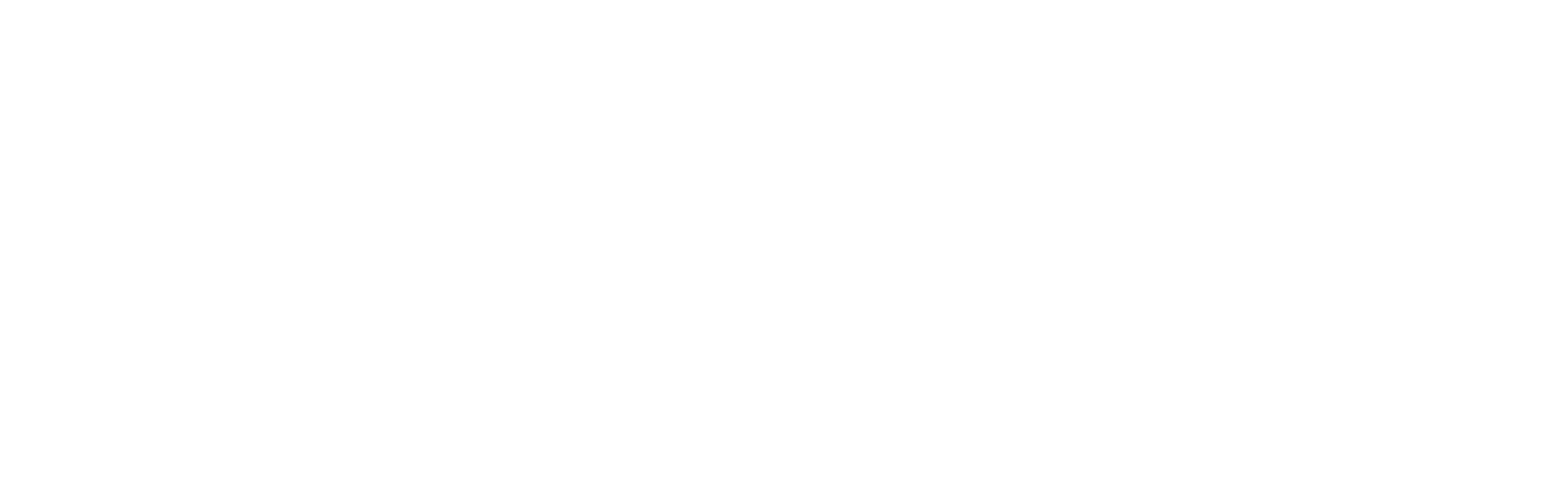 L'Université d'été de la Finance de Demain