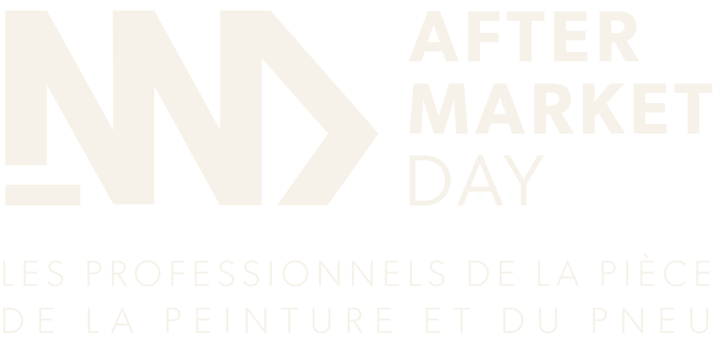 Aftermarket Day 2025