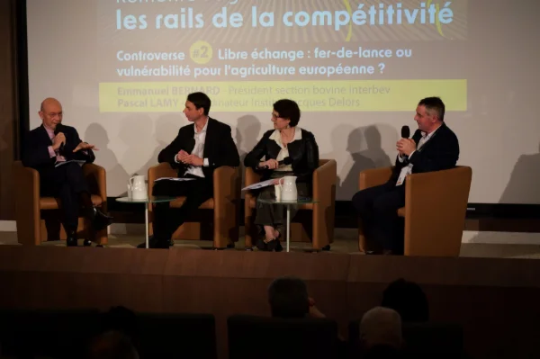 P1012787.JPG