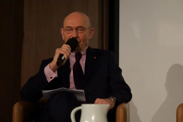 P1012777.JPG