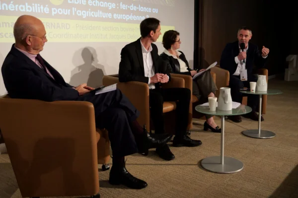 P1012753.JPG