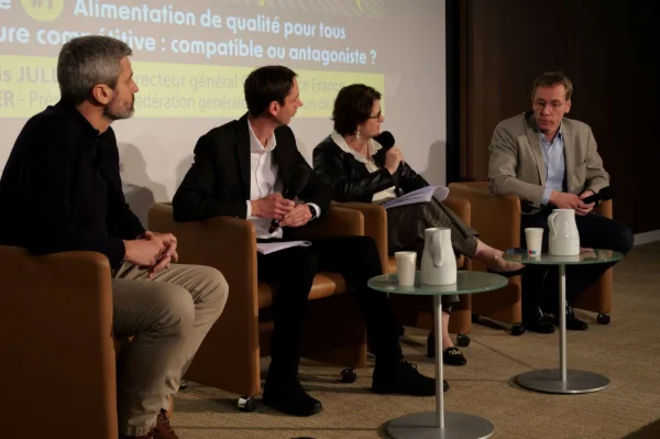 P1012726.JPG