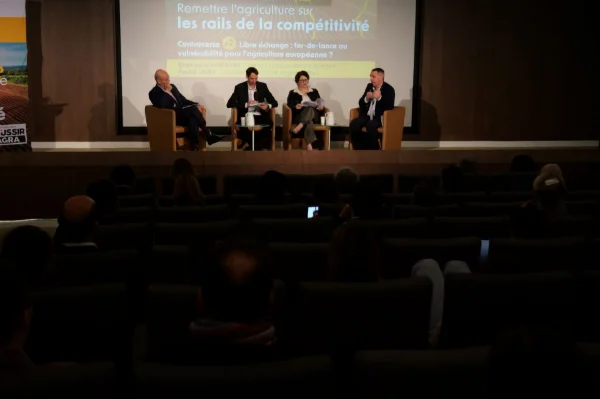 P1012762.JPG