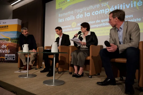 P1012746.JPG