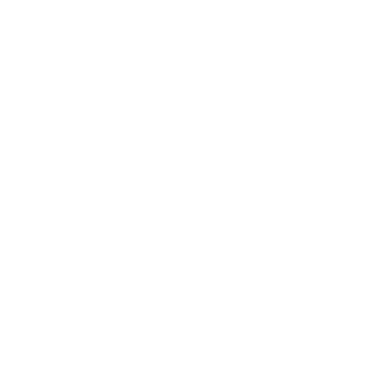 SUMMIT OF MINDS 2026