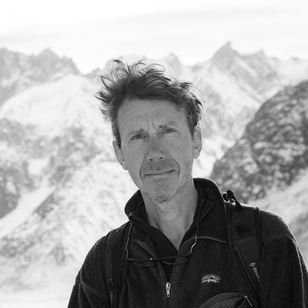 SUMMIT OF MINDS 2026