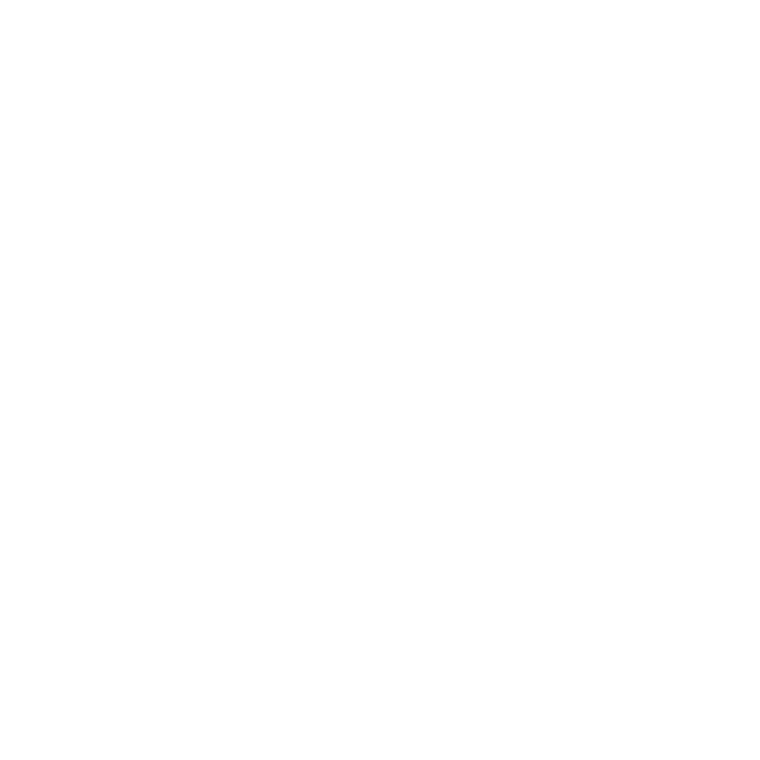 SUMMIT OF MINDS 2026