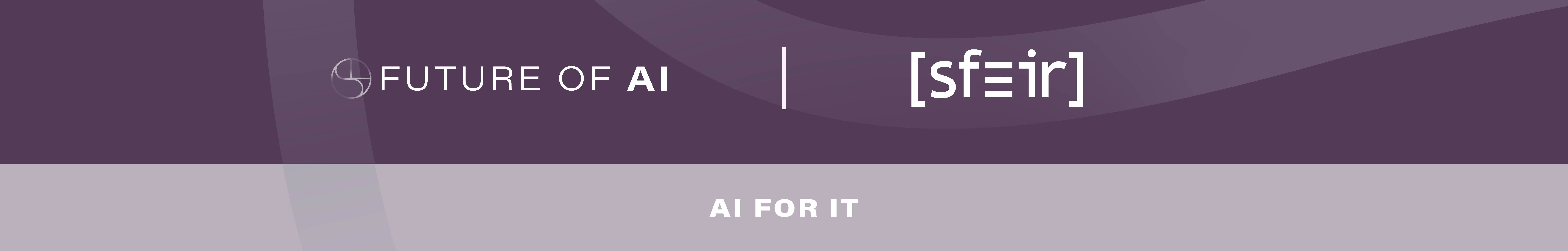 Desktop alt text