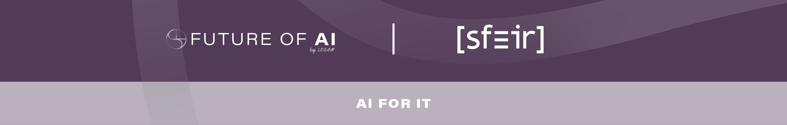 Mobile alt text