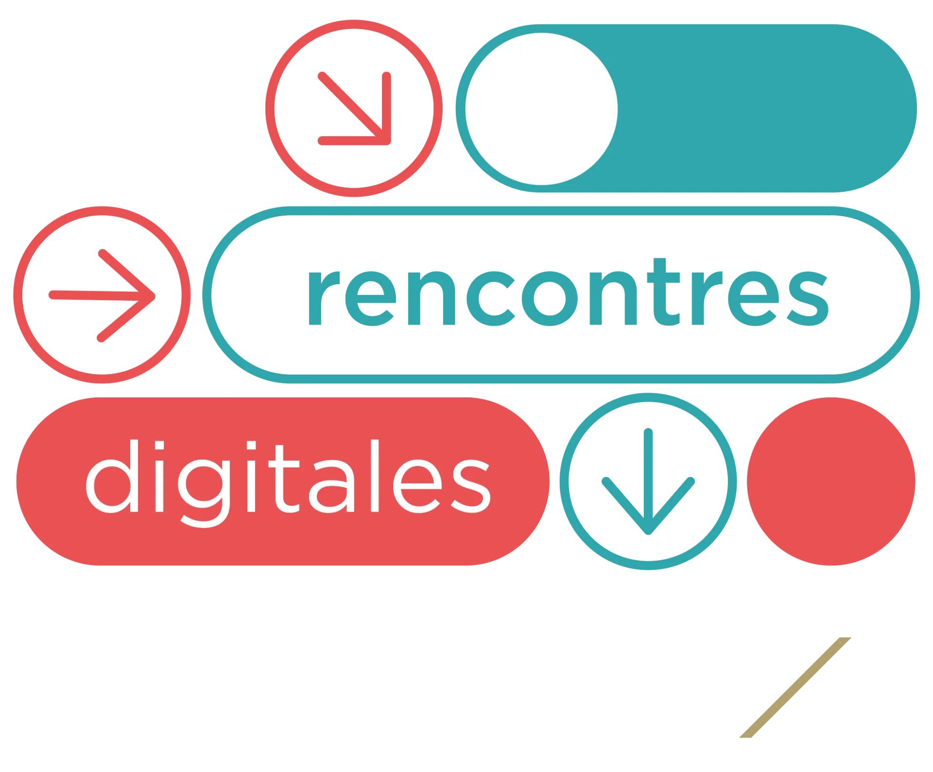 Rencontres Digitales 2026 : Décryptage du PLF 2027