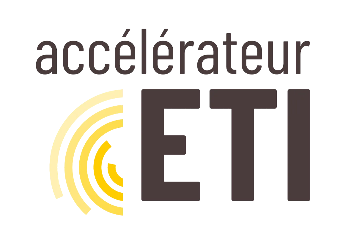 Acc. ETI 9 - Séminaire Gouvernance (inwink)