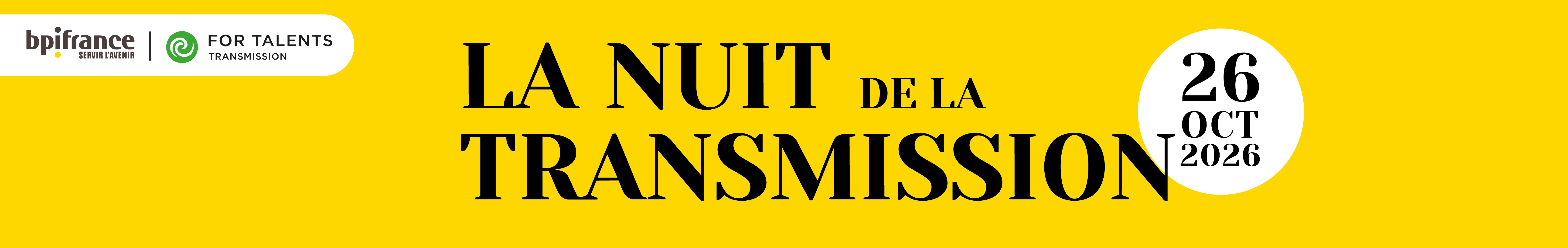 Desktop alt text