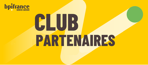 Club Partenaires Saint-Etienne