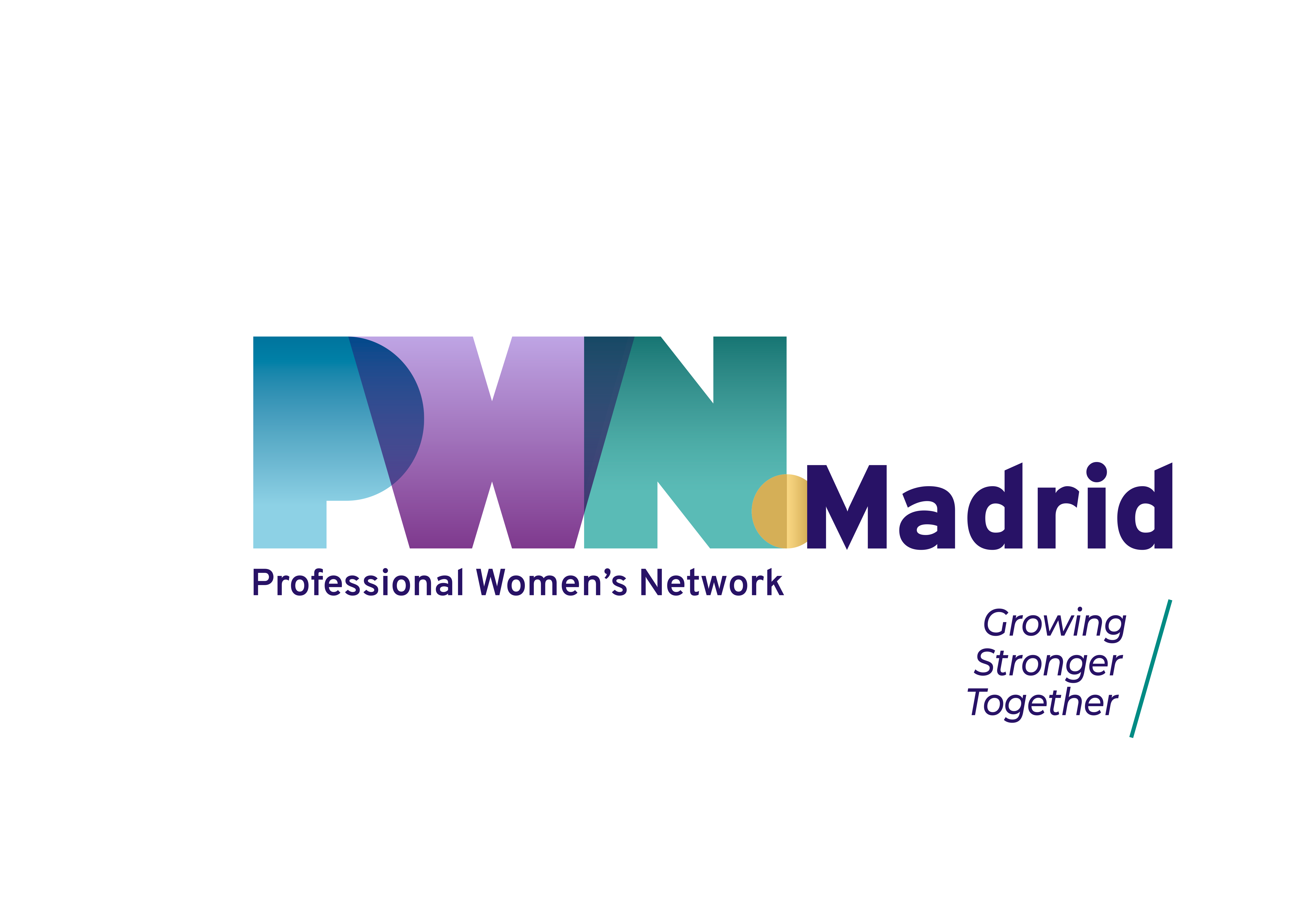 PWN Madrid: LWS Septiembre