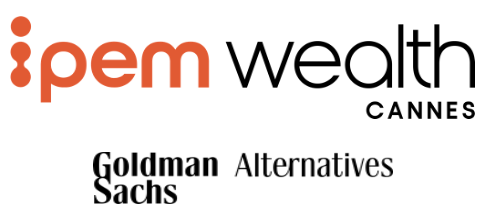 IPEM Wealth Awards Gala Dinner