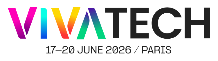 VivaTech 2025
